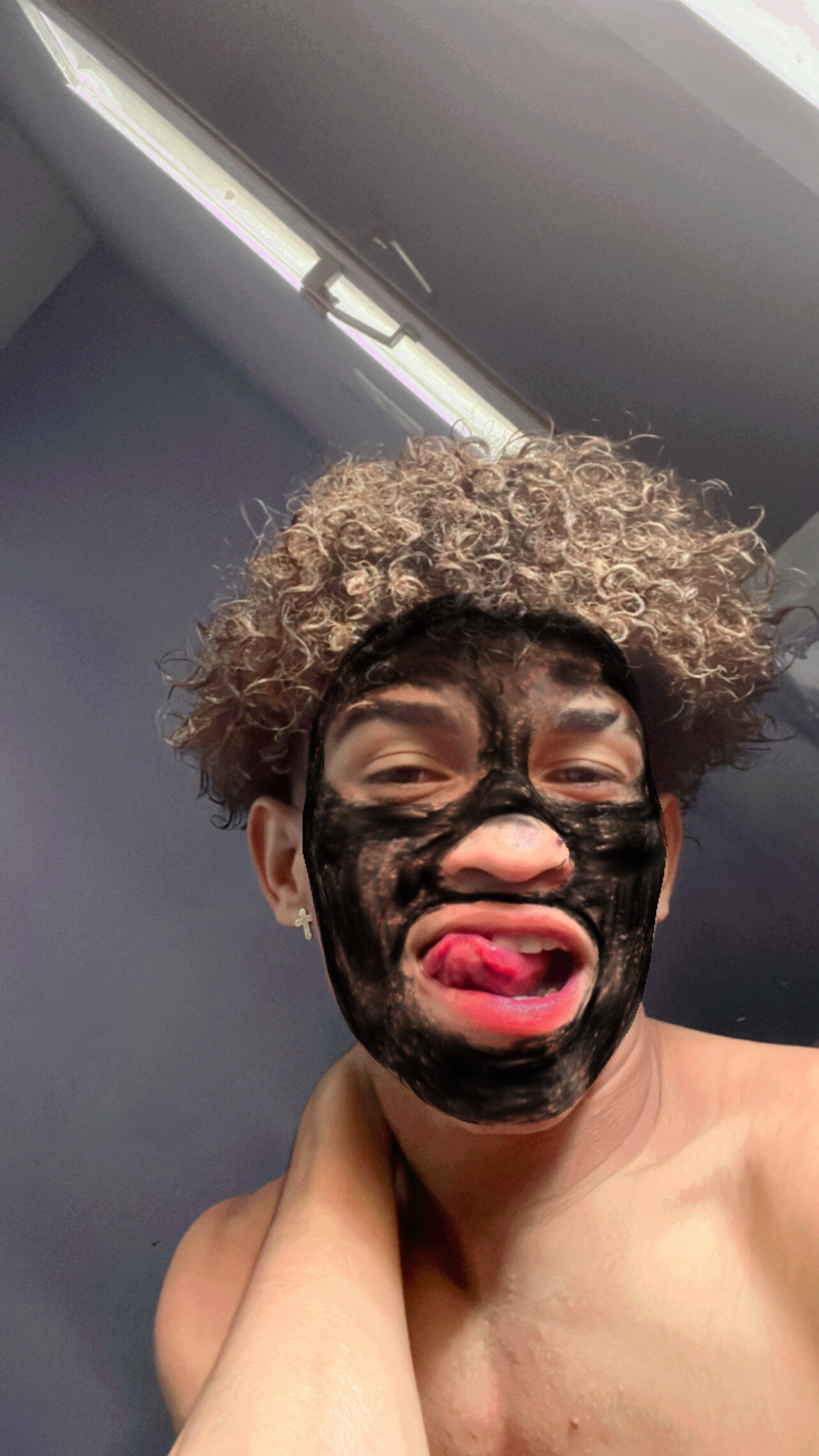The_Boy_fucked