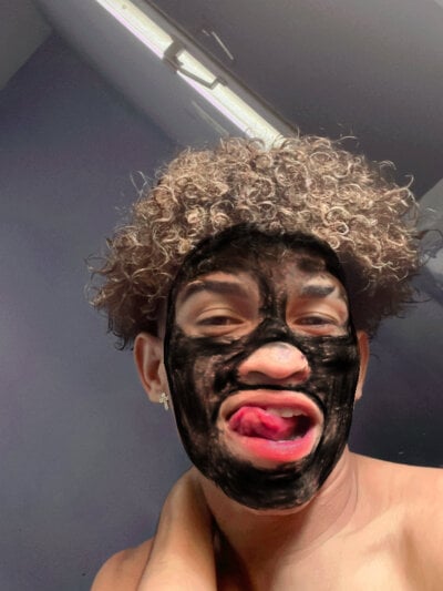 The_Boy_fucked