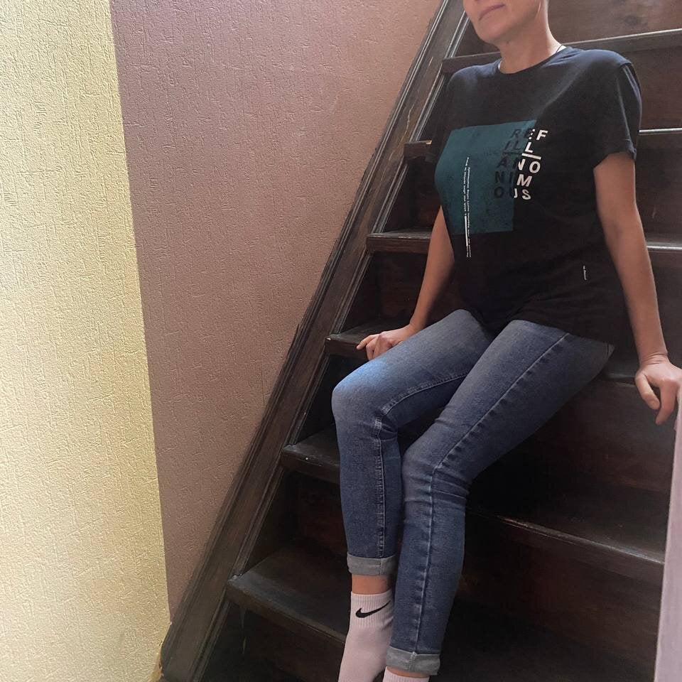 Scarlett_Ston