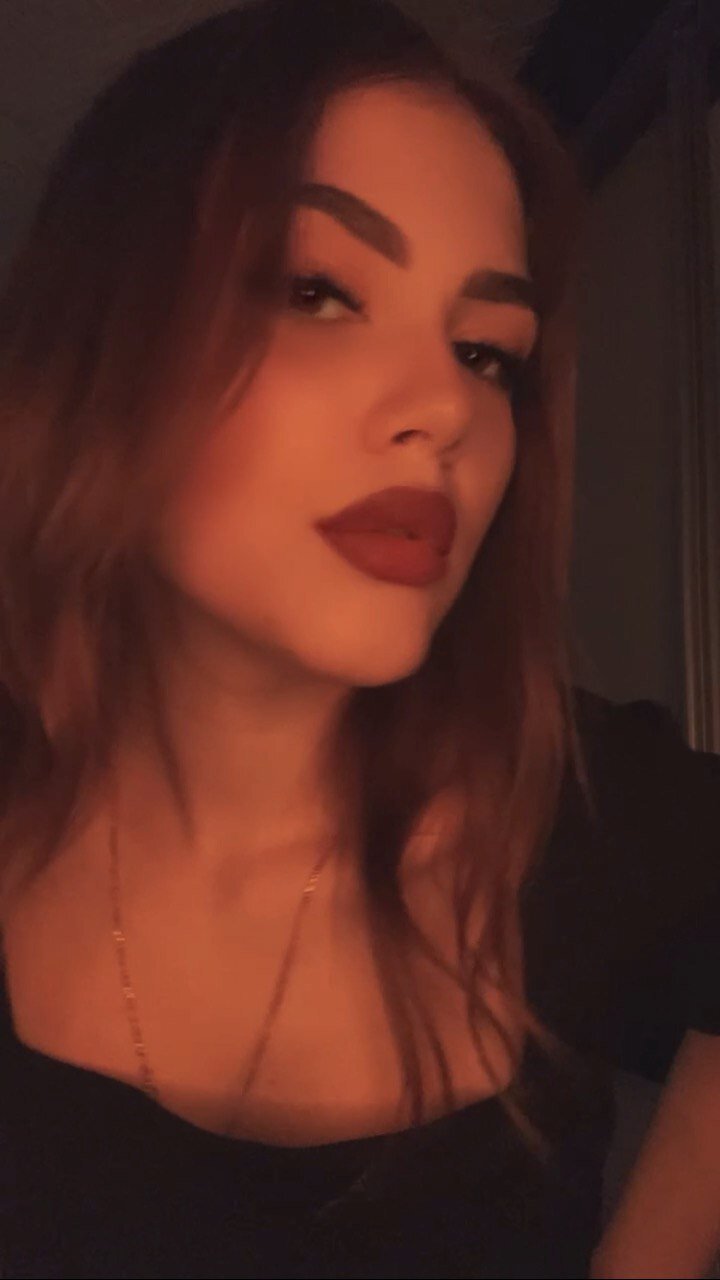 NaLeslie