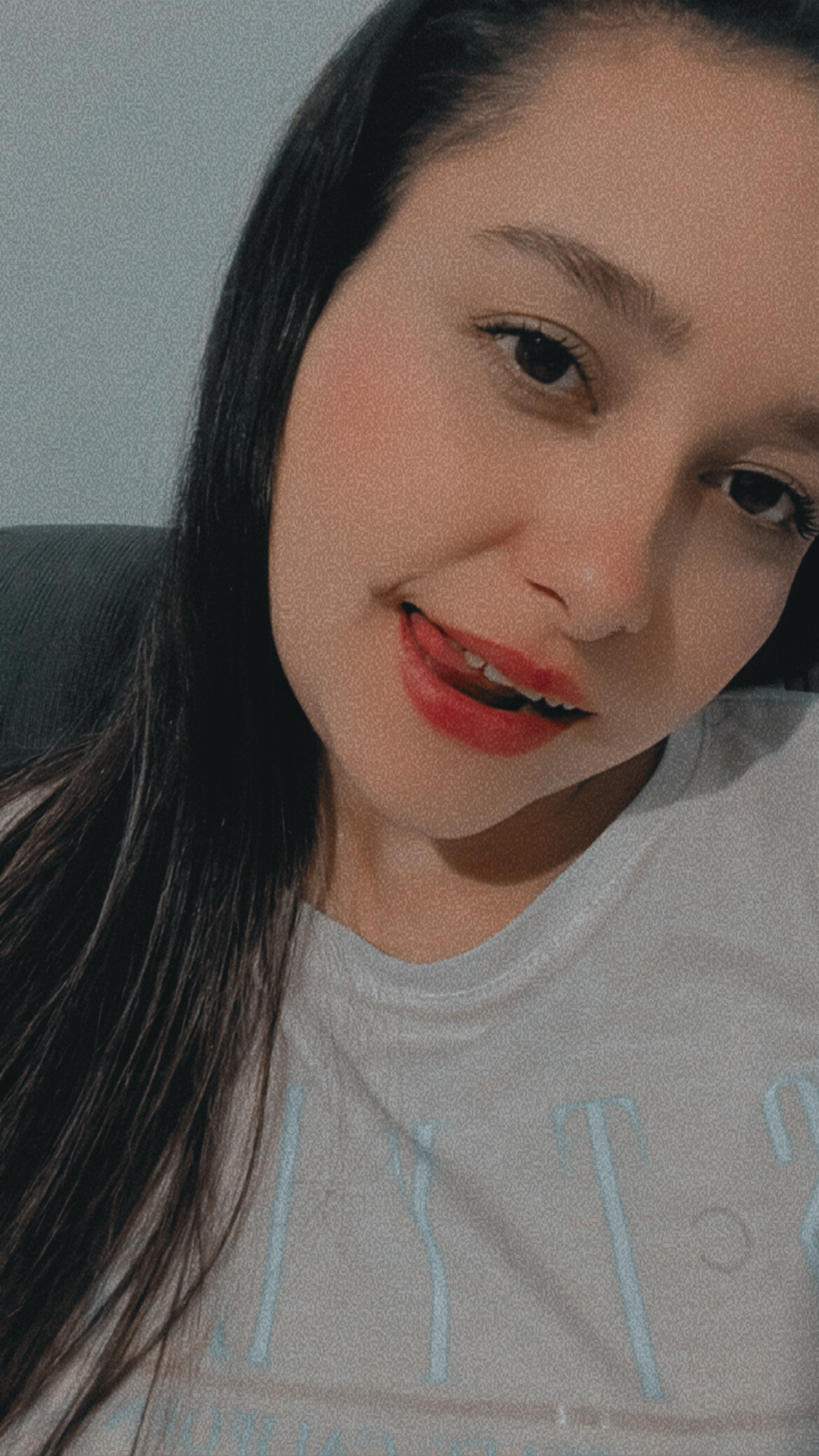 thehouse_ofpleasure