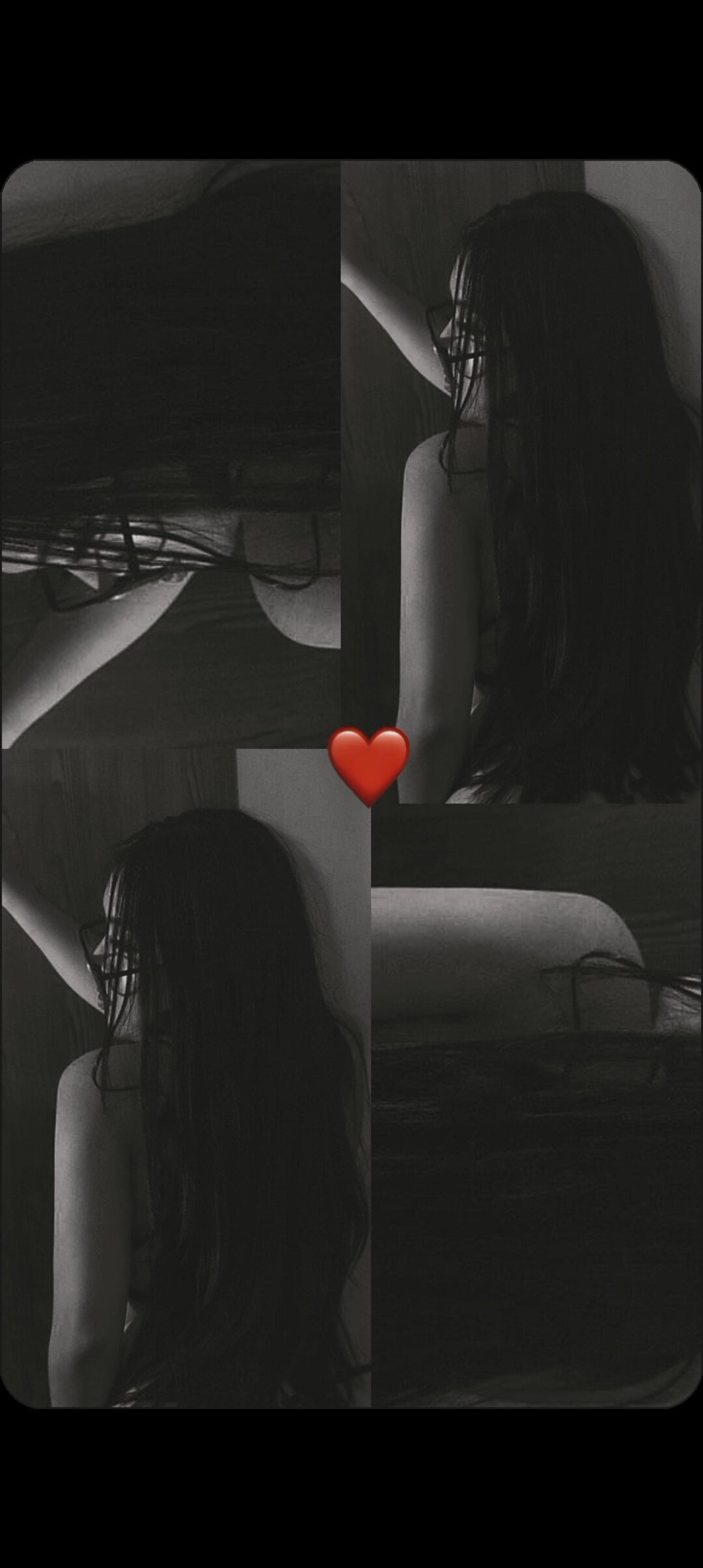 Noah_Caroleanne_