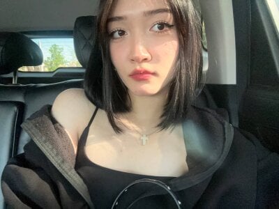 Kai__angel
