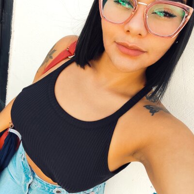 kataleya1111 ☝ online naked cam