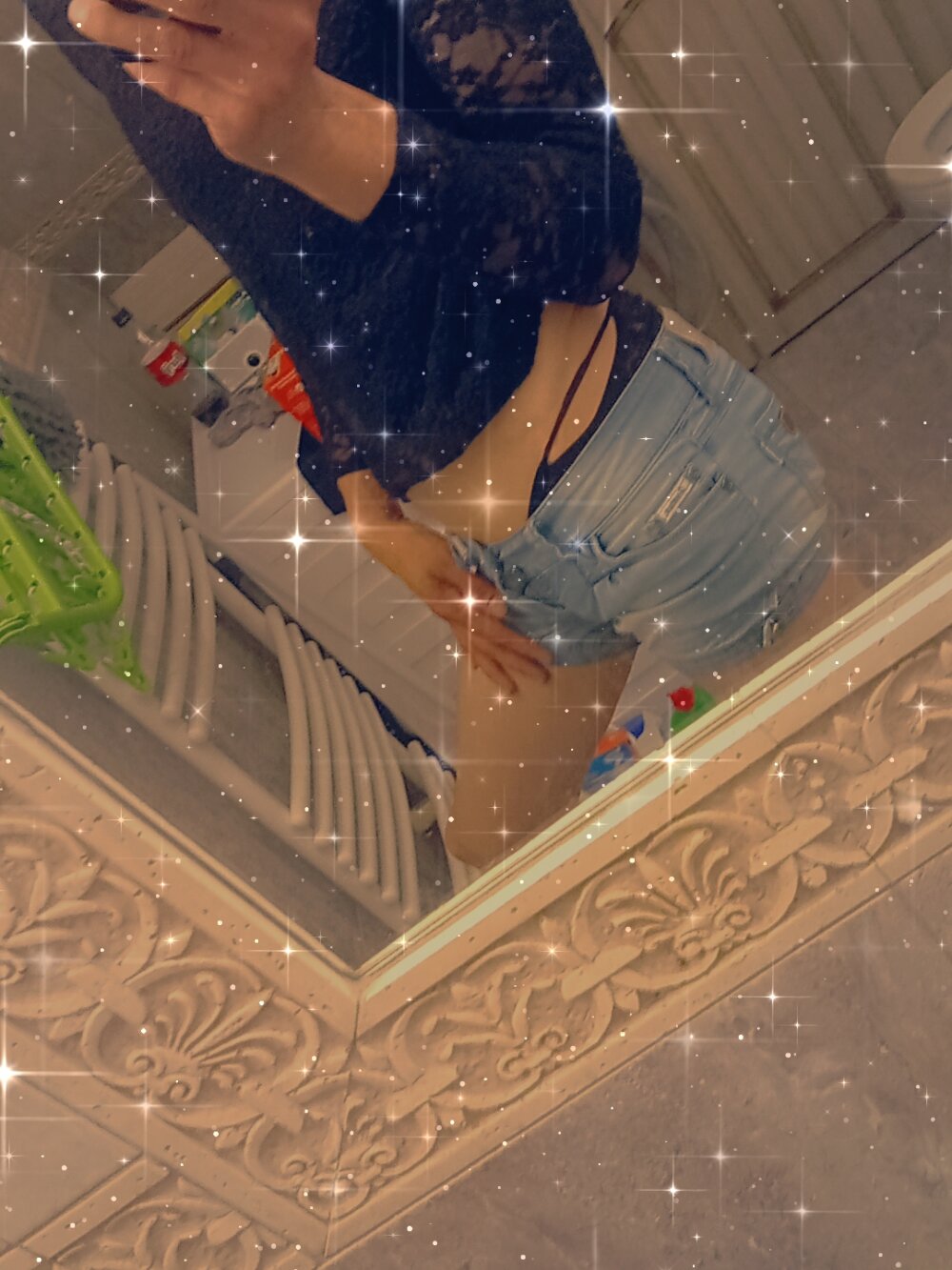 Pawci123's Offline XXX Chat