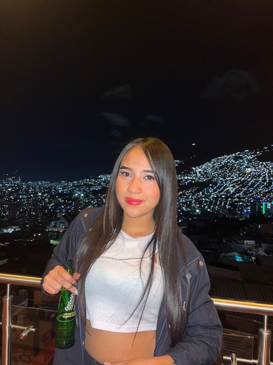 Celeste_pearl