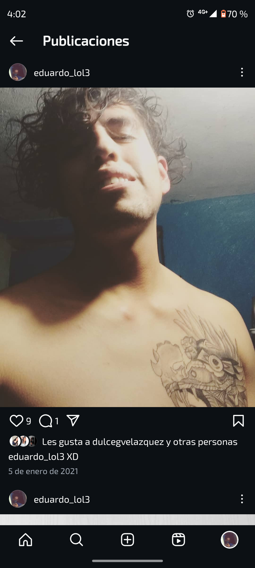 Eduardolol67