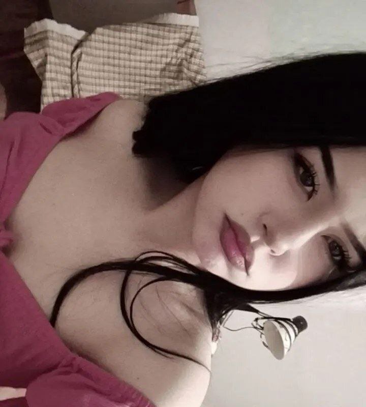 Eva_Ange1