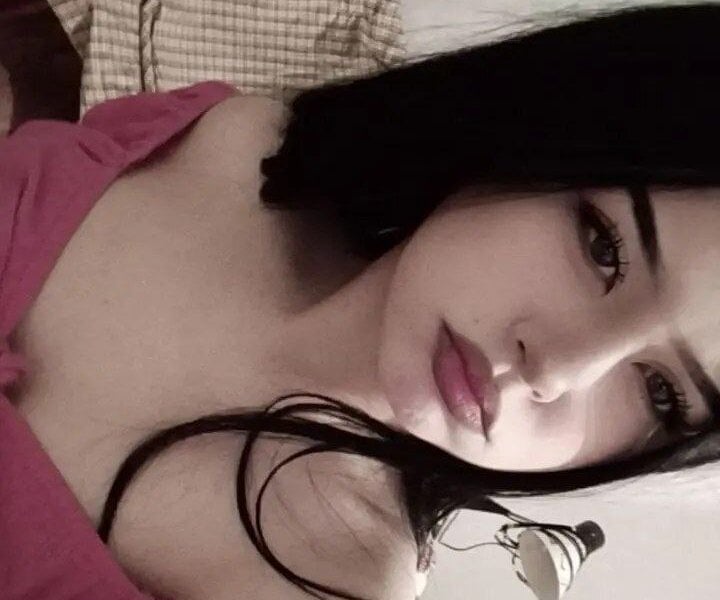 Eva_Ange1 profile