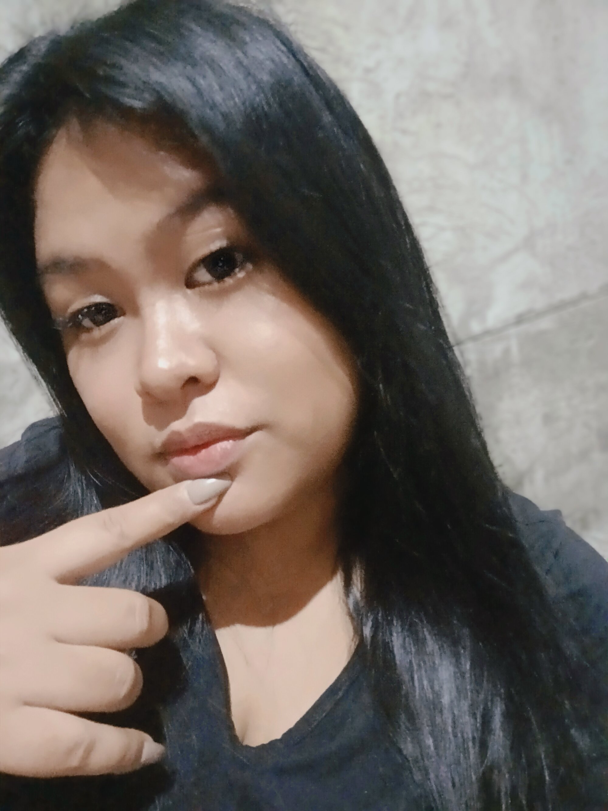 Ur_Erotica_Pinay
