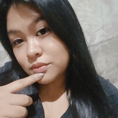 Ur_Erotica_Pinay