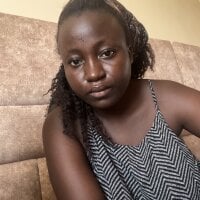 DollyNora's Offline Chat Room