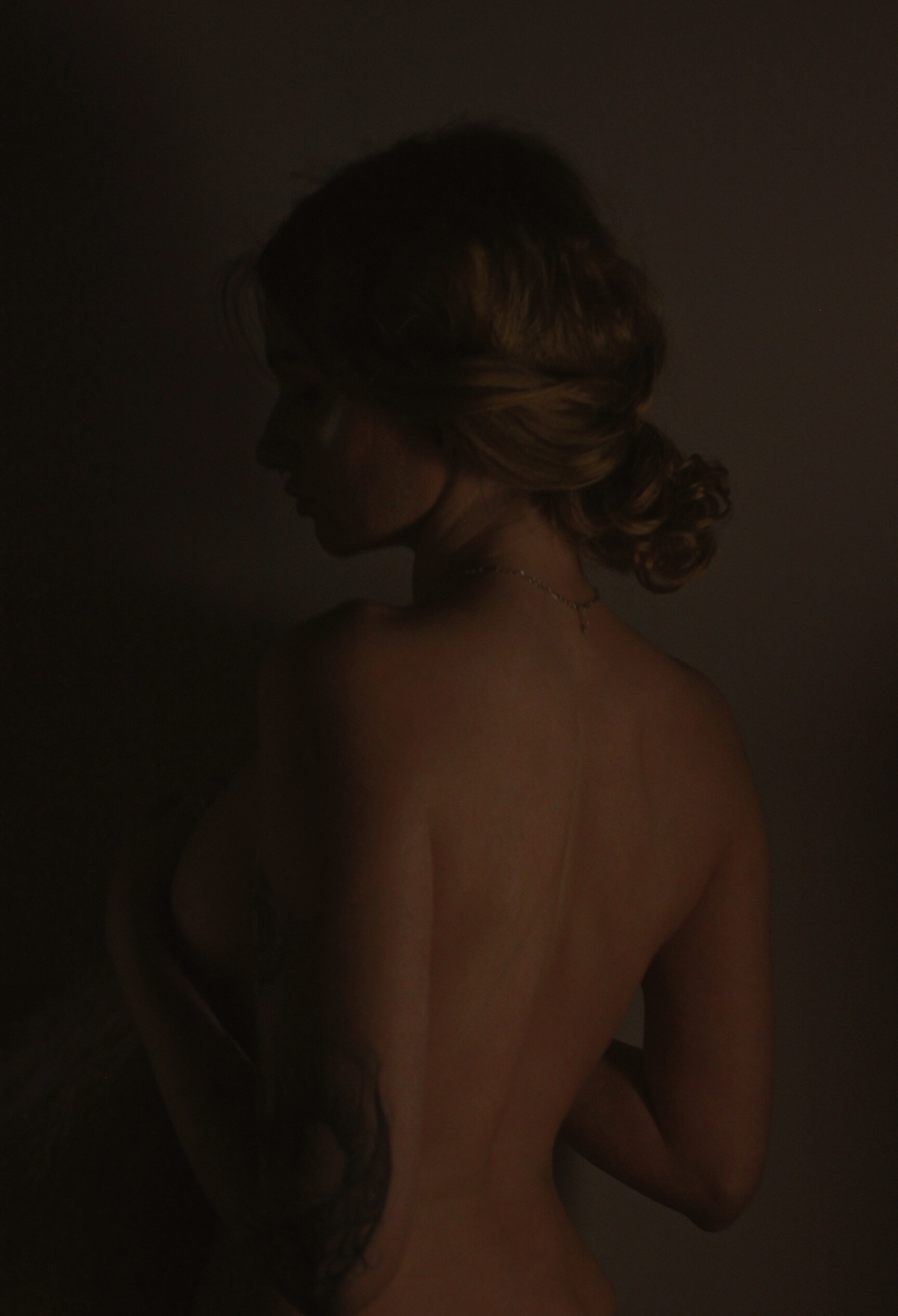 Ange_Lus