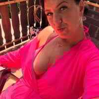 NatiLove35