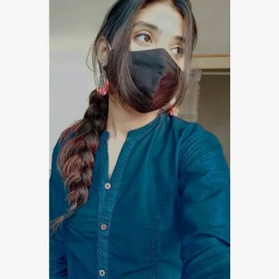 aksharathakur9 🌯 chatroom