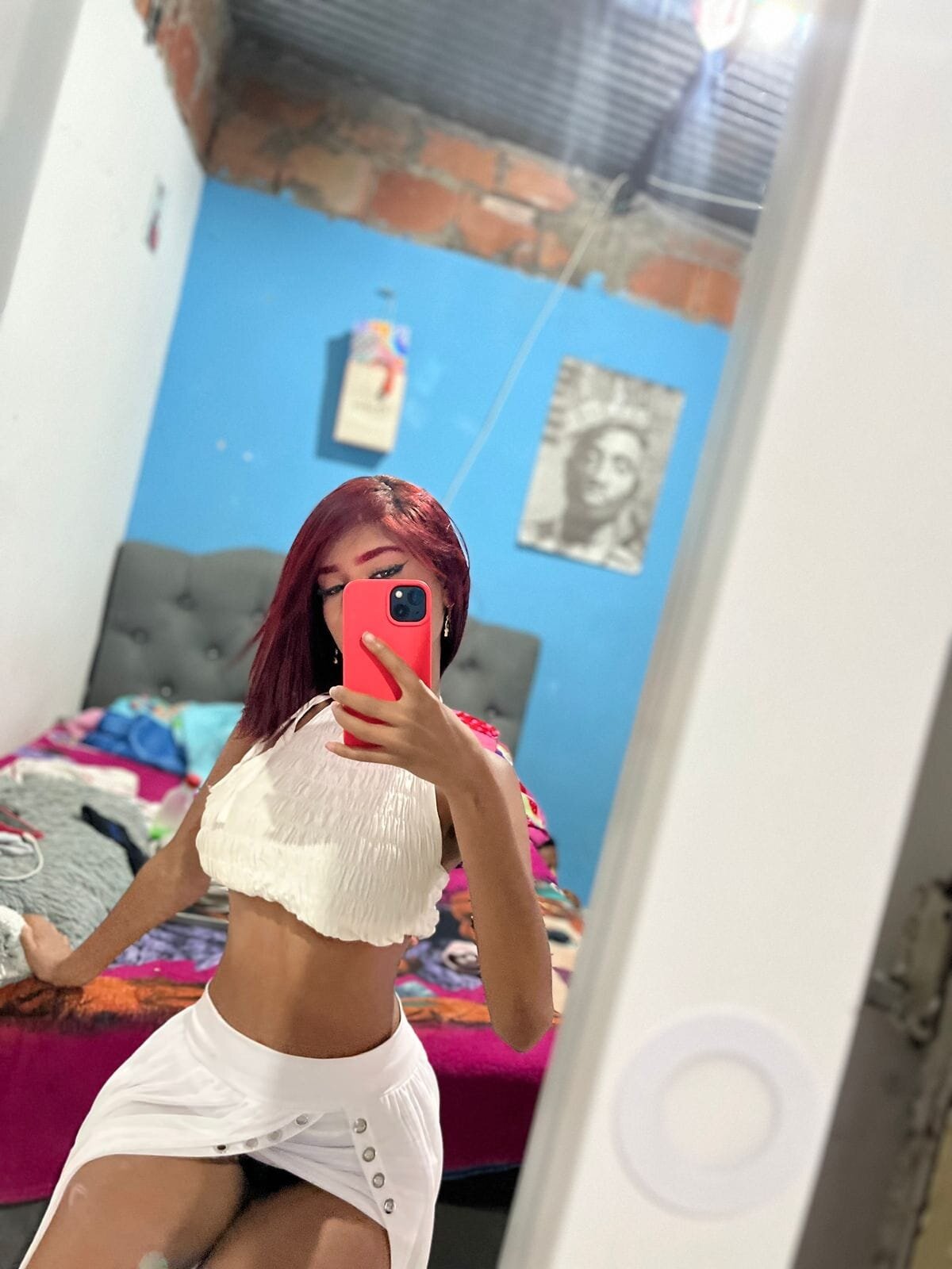 Anastasia_DeVine