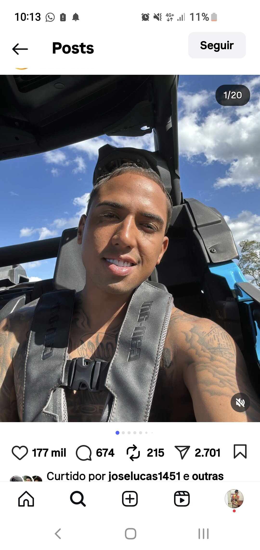 douglasdesouza22