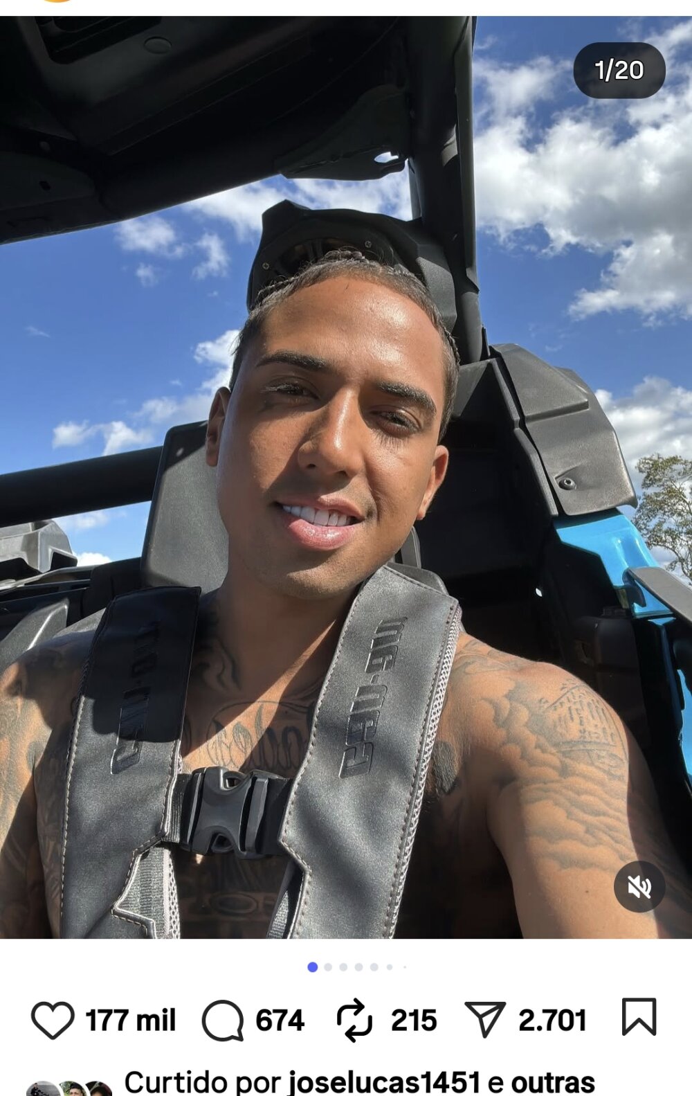 douglasdesouza22 from stripchat