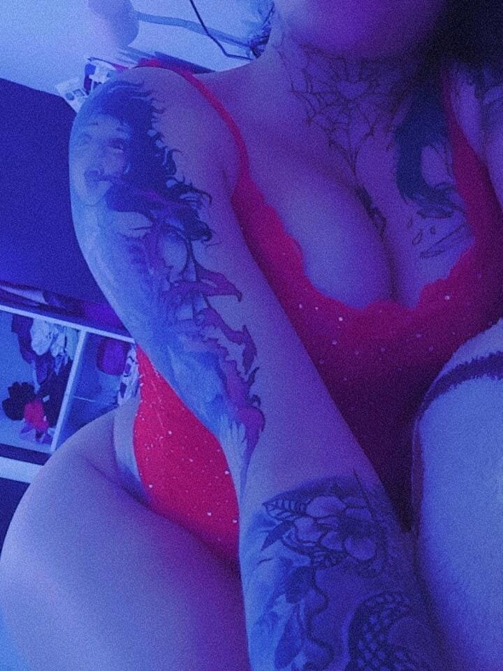 Angelical_Fox