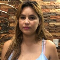 Estrellita_013's Offline Chat Room