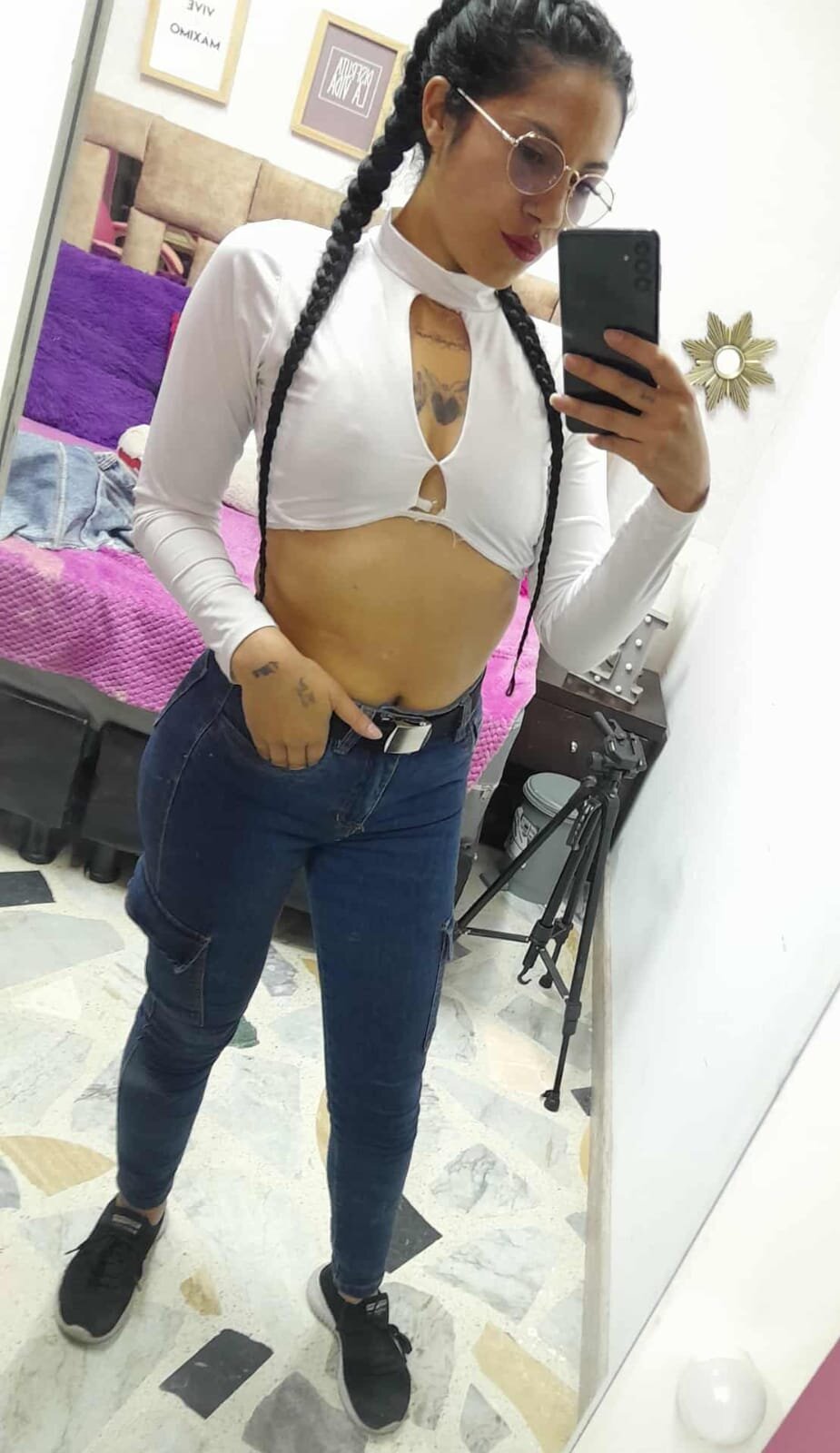 Lufer_022