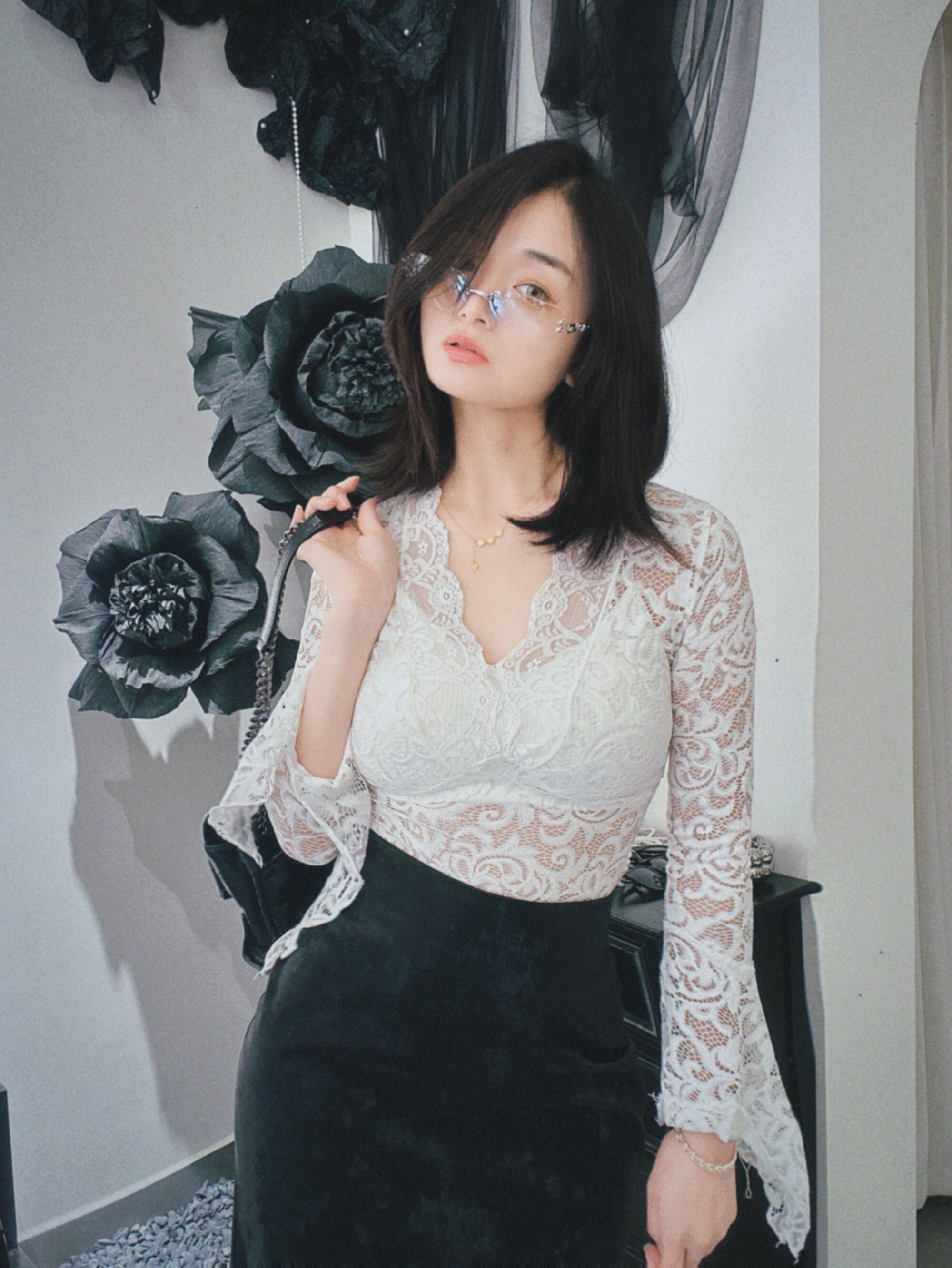 xiaoqibaobao