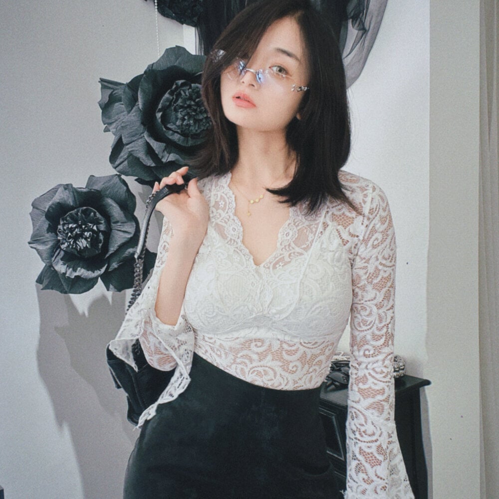 livesexr.com xiaoqibaobao livesex profile in the-north-pole cams