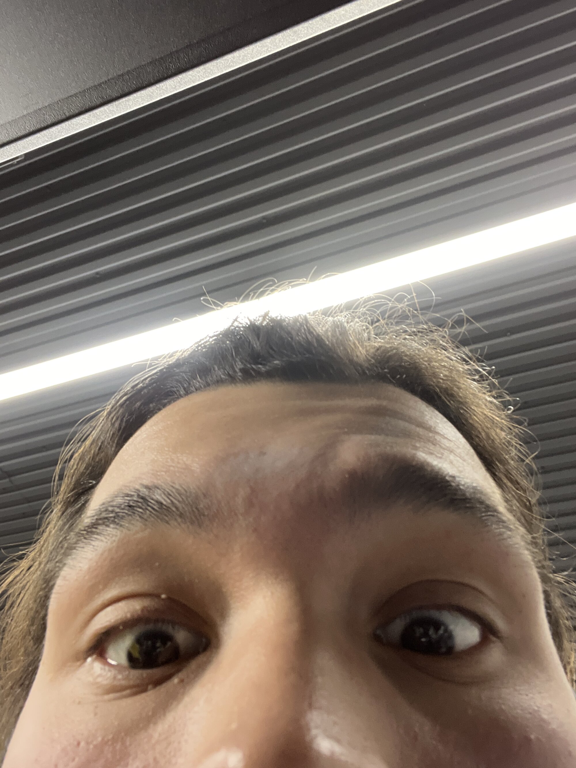 Gooberstu