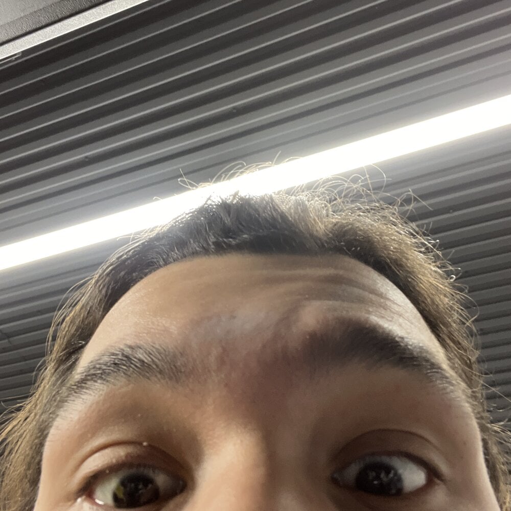 Gooberstu's Offline XXX Chat