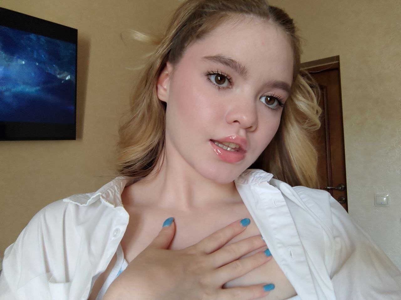 faya_