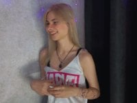 Show sexual ao vivo de sabina_555