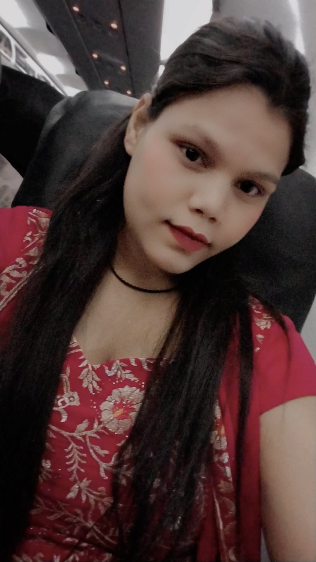 priya09876
