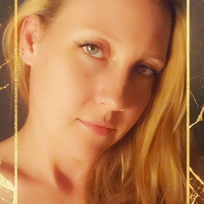 chickandherdick from stripchat