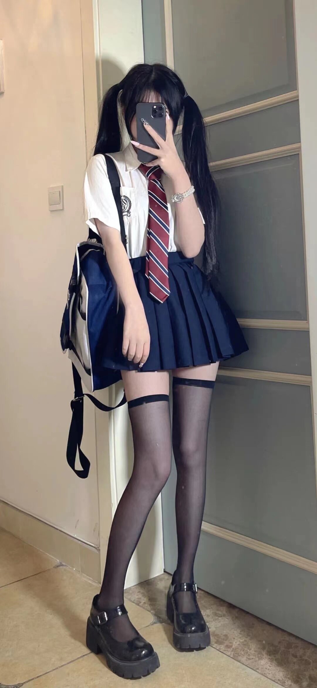 TUTU-new