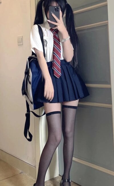 TUTU-new - flashing