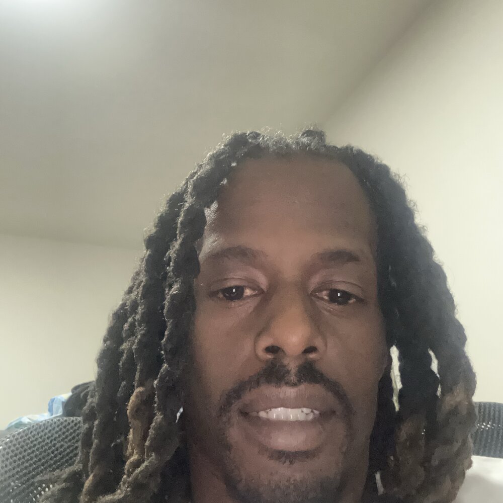 smoove8200
