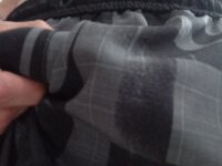 Dirtyboy_roommates' Offline XXX Chat