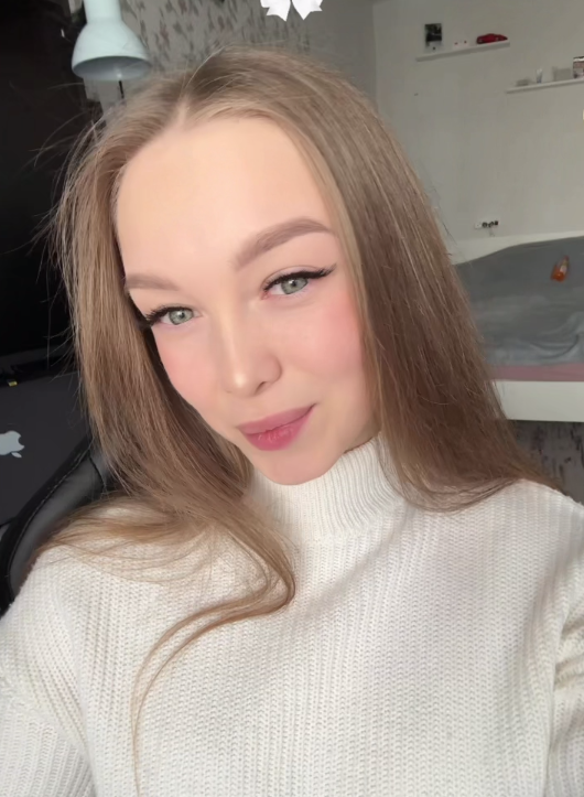 LaurynKand