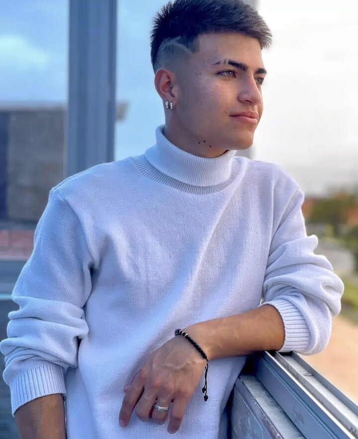 sexxy_guy