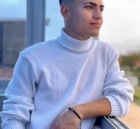 sexxy_guy's webcam live show