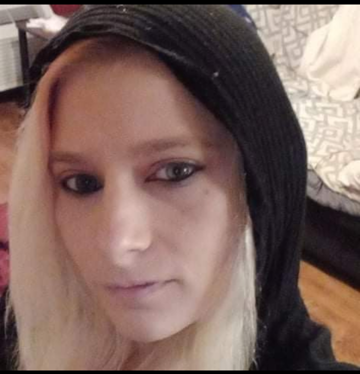 Harleyryne3