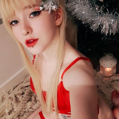 firstsnoow 🍷 nude show