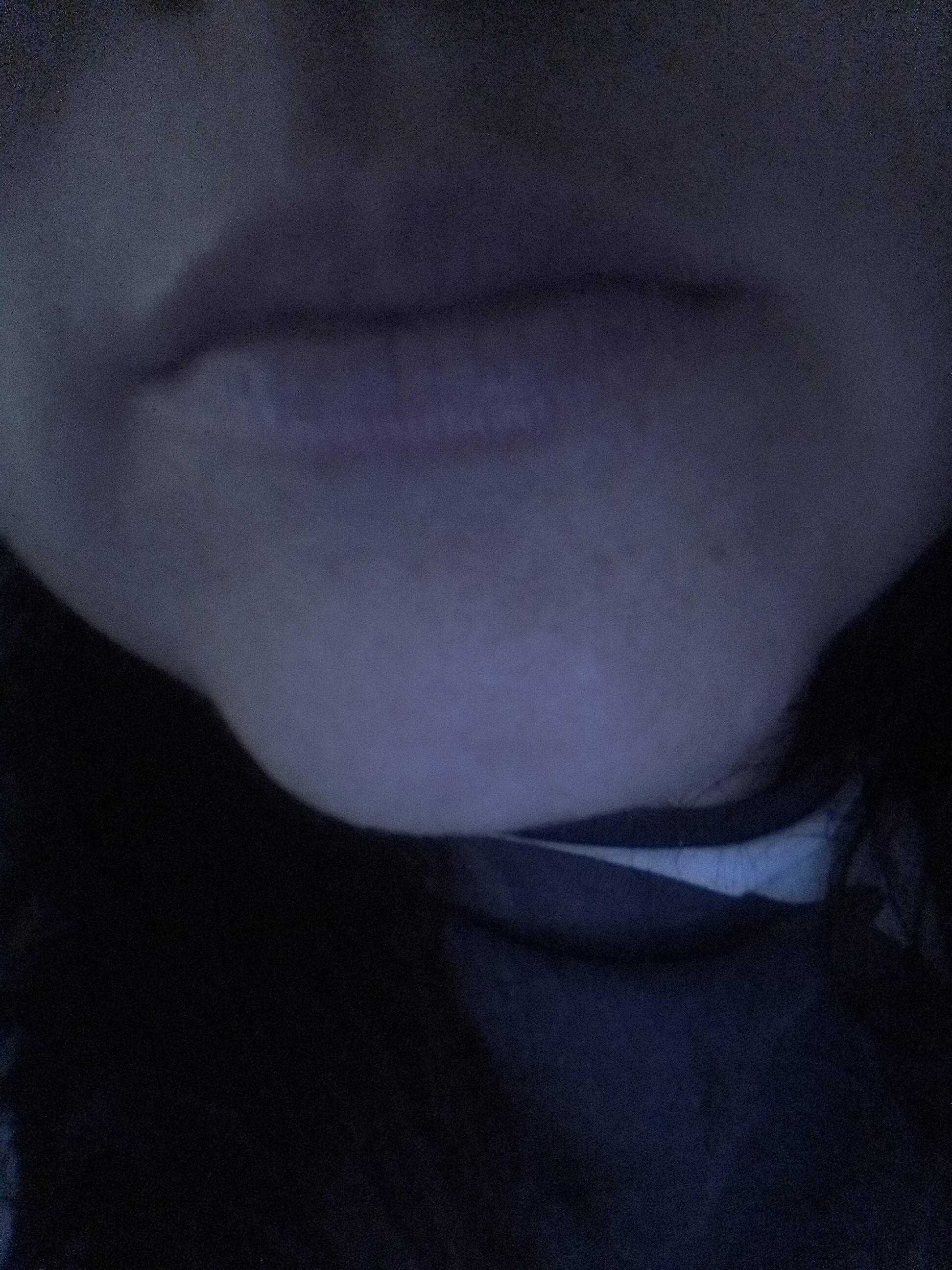 soudosul