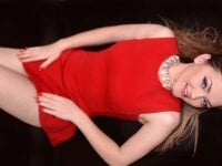 SuzieJane's Webcam Show