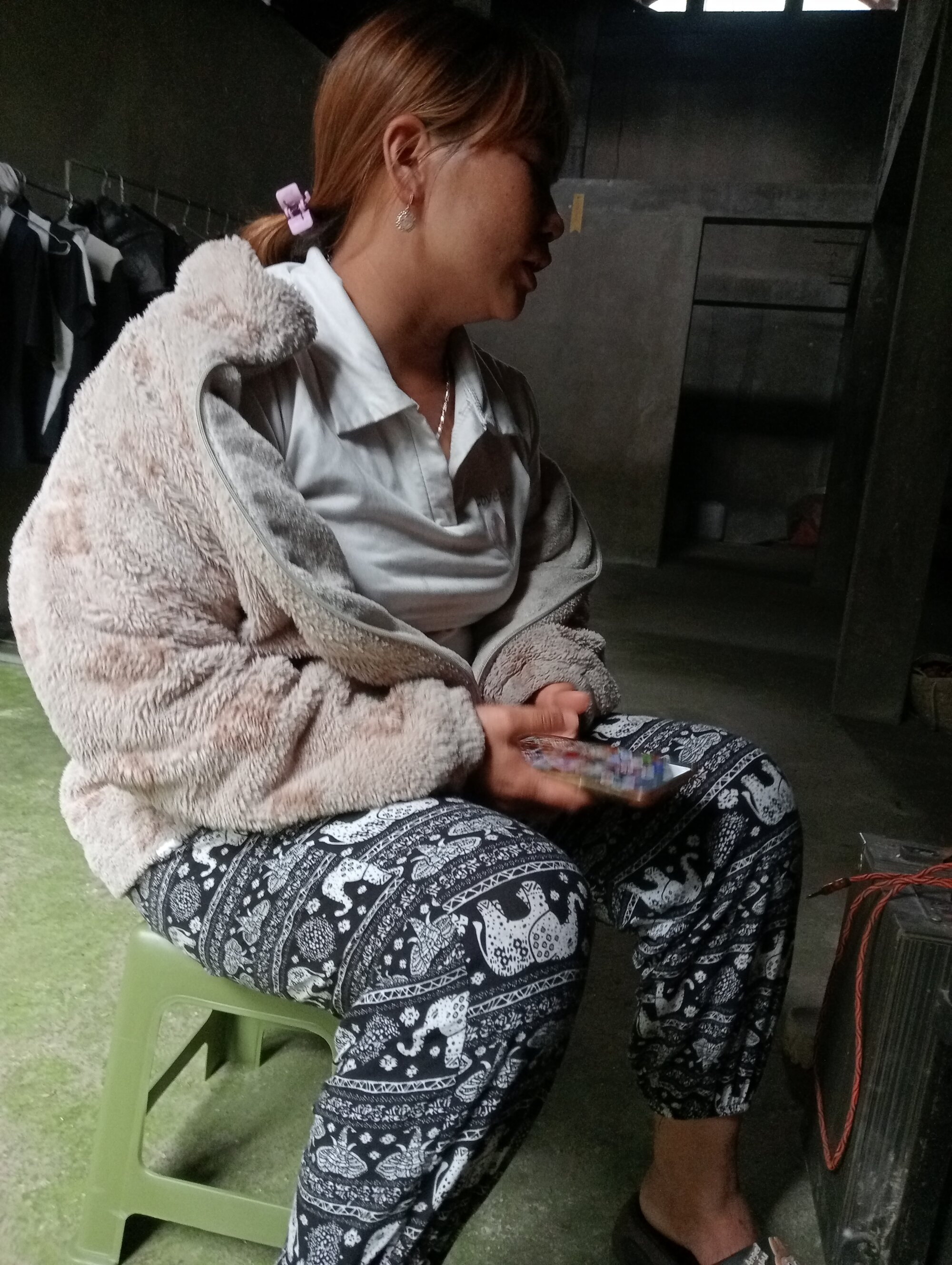 Lvchn