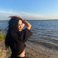 JennyReidmond's webcam live show