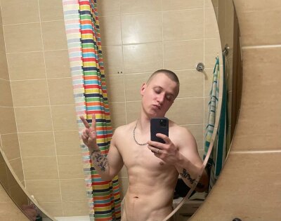 Kraige_Mansion - Stripchat Boy 