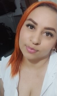 allyson's Offline XXX Chat