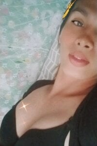 hotcarla1993's webcam live show