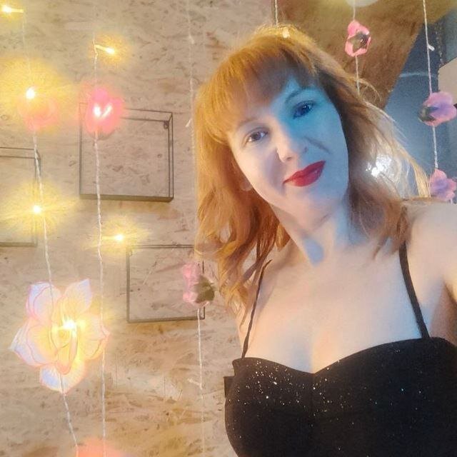 GloriaWins